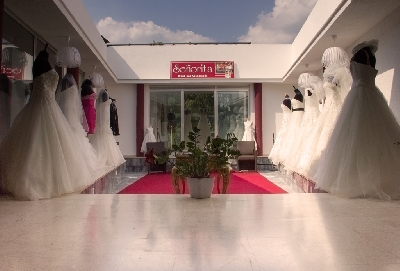 braut und abendmode dortmund aussteller braut und abendmode dortmund aussteller